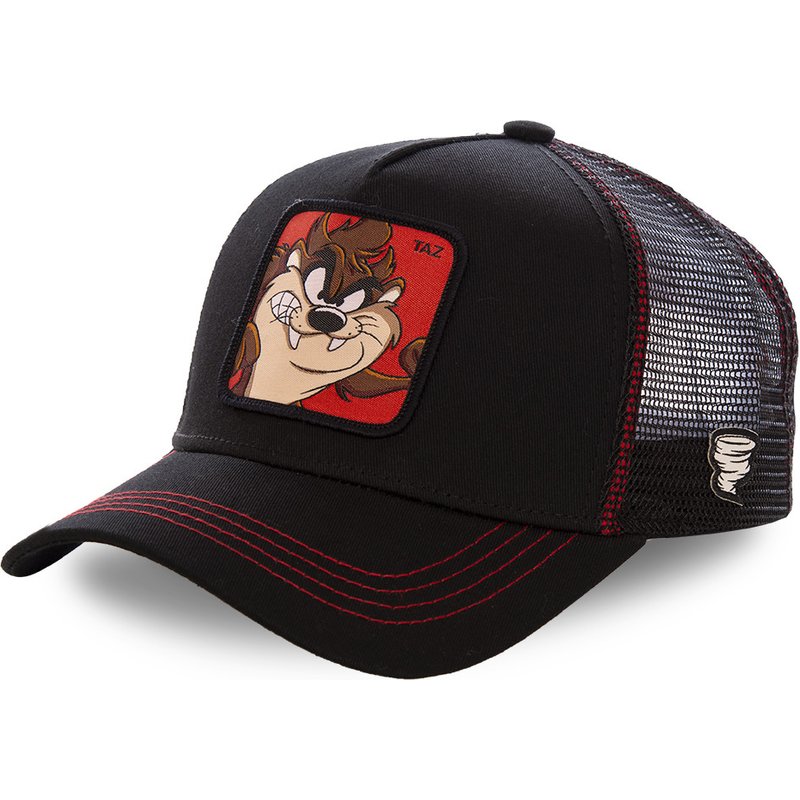 Animal TAZ Baseball Cap